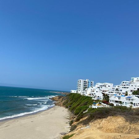 Ocean Club - Ocean Suites II ปลายาส ภายนอก รูปภาพ