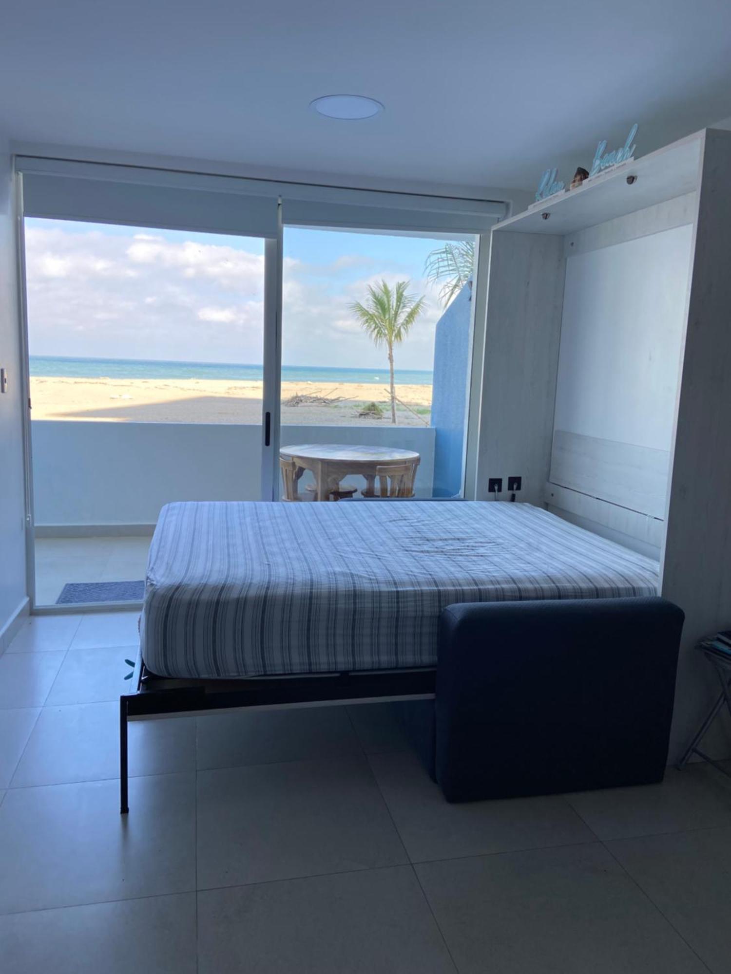 Ocean Club - Ocean Suites II ปลายาส ภายนอก รูปภาพ